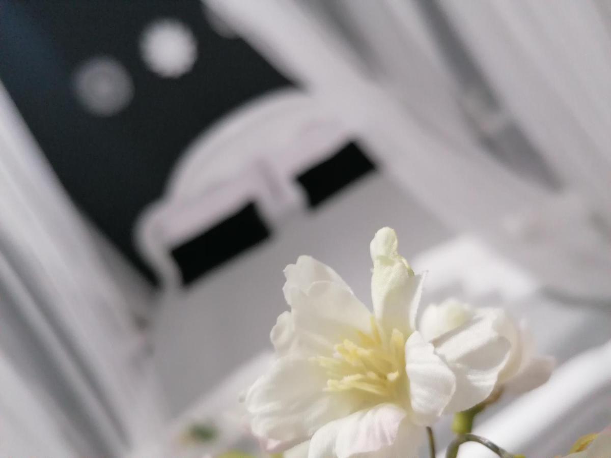 Tesori Di Girgenti Bed & Breakfast Agrigento Exterior photo
